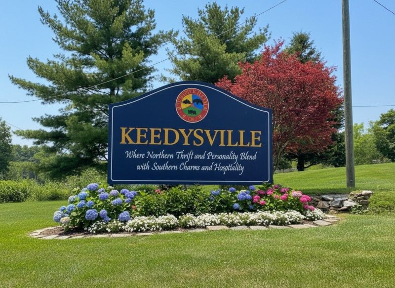 Best Bathroom Remodeling pros in Castro Valley, CA