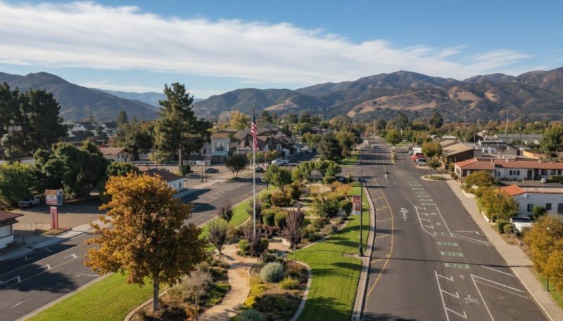 Best Bathroom Remodeling pros in Brentwood, CA