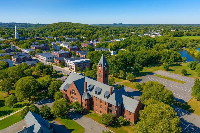 Best Bathroom Remodeling pros in South San Francisco, CA