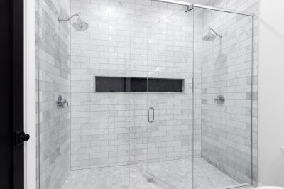 Best Shower Installation Contractors in Lafayette, CA